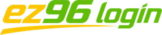 ez96 login logo